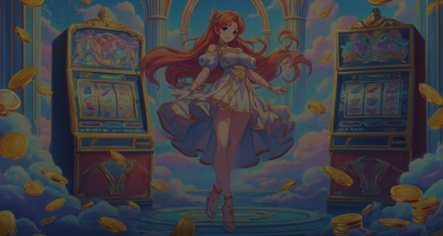 Starlight Princess